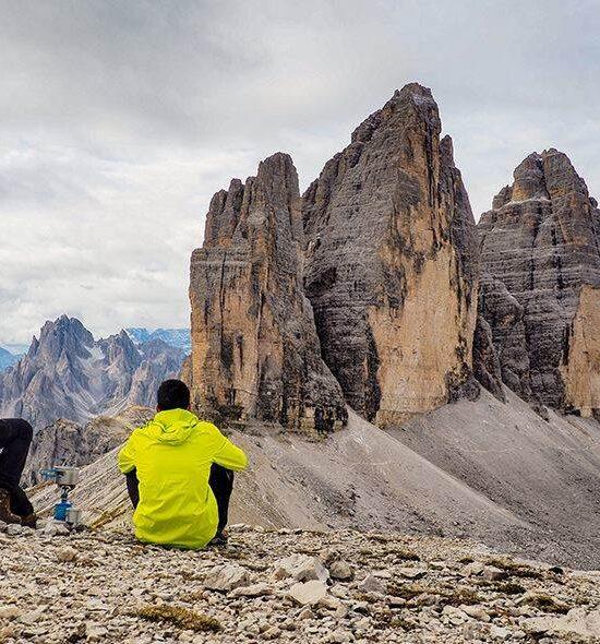 Brooklyn Christmas Lights Tour