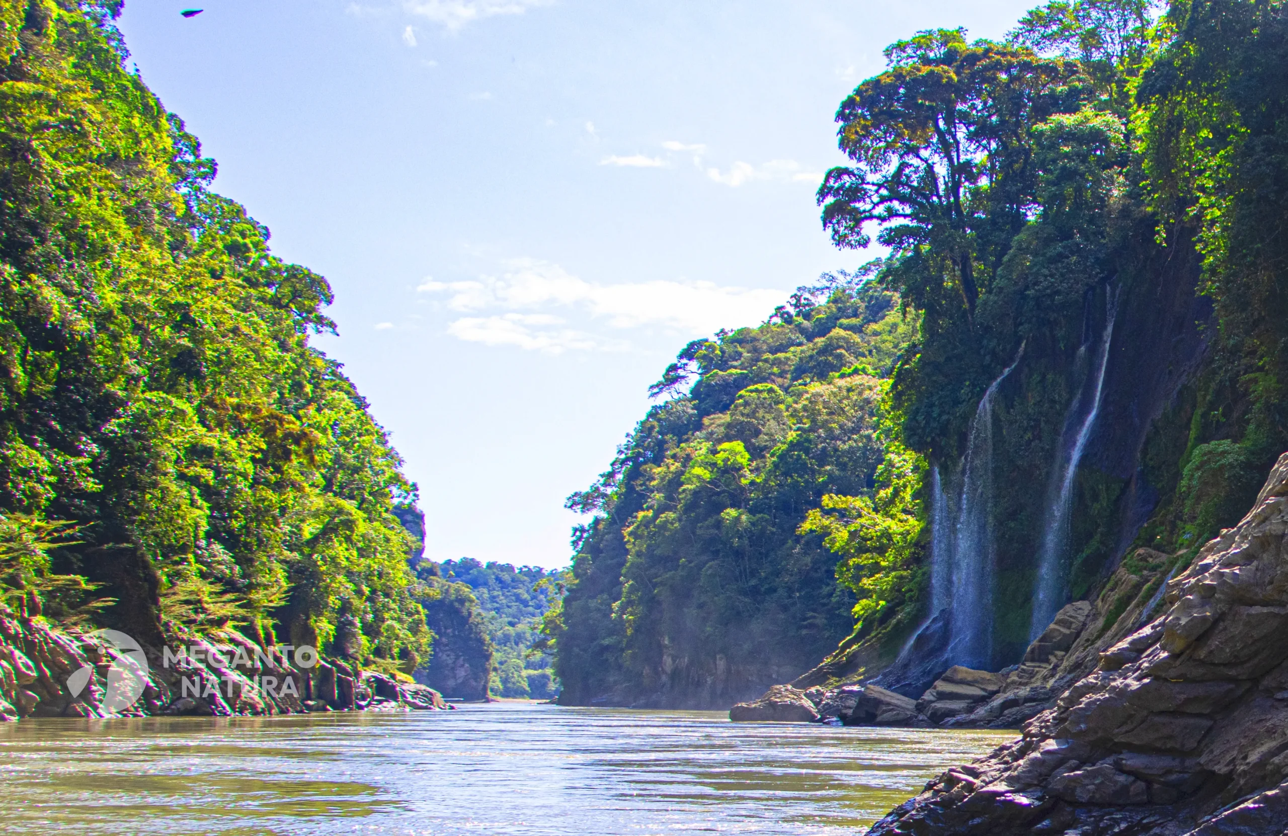 Descubre más destinos aquí